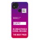 Newface Xiaomi Redmi 10C Kılıf Estoril Desenli Kapak - Estoril - 9 Newface Xiaomi Redmi 10C Kılıf Estoril Desenli Kapak - Estoril - 9