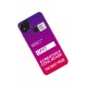 Newface Xiaomi Redmi 10C Kılıf Estoril Desenli Kapak - Estoril - 9 Newface Xiaomi Redmi 10C Kılıf Estoril Desenli Kapak - Estoril - 9
