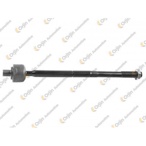 PJ040 ROT MİLİ SAĞ-SOL DUCATO-BOXER 2.0-1.9 TD-2.5 D-2.8 HDI 94 1471654080-400624-4018A4-945836-9944594 PJ040 ROT MİLİ SAĞ-SOL DUCATO-BOXER 2.0-1.9 TD-2.5 D-2.8 HDI 94 1471654080-400624-4018A4-945836-9944594