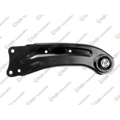 DENGE KOLU ARKA SAĞ ALT-Q3 8U-2011-2016-VW-TIGUAN 1ST GEN-2007-2016 DENGE KOLU ARKA SAĞ ALT-Q3 8U-2011-2016-VW-TIGUAN 1ST GEN-2007-2016