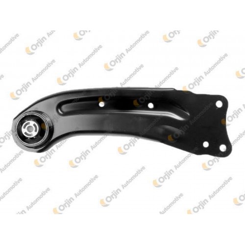 DENGE KOLU ARKA SOL ALT-Q3 8U-2011-2016-VW-TIGUAN 1ST GEN-2007-2016 DENGE KOLU ARKA SOL ALT-Q3 8U-2011-2016-VW-TIGUAN 1ST GEN-2007-2016