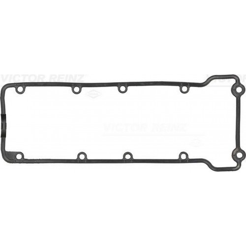 KULBUTOR KAPAK CONTASI BMW M43 E34 E36 E46 KULBUTOR KAPAK CONTASI BMW M43 E34 E36 E46