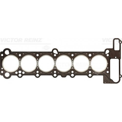 SILINDIR KAPAK CONTASI 1.75mm BMW M50 B20 M52 B20 E34 E36 E39 E46 SILINDIR KAPAK CONTASI 1.75mm BMW M50 B20 M52 B20 E34 E36 E39 E46