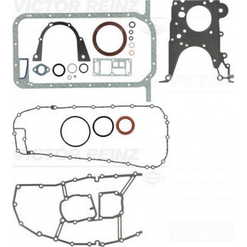ALT TAKIM CONTA BMW M43 B16 B18 E36 93 99 M43 B18 E34 94 98 ALT TAKIM CONTA BMW M43 B16 B18 E36 93 99 M43 B18 E34 94 98