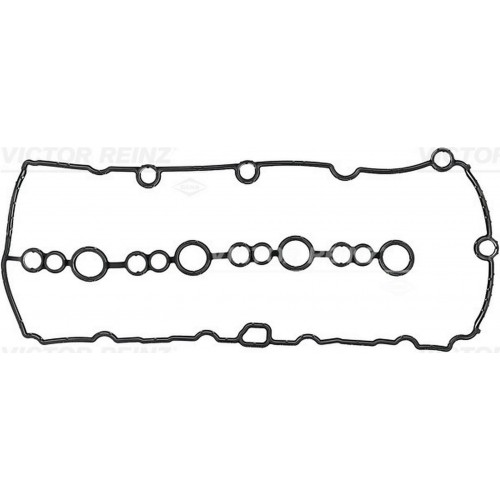 KÜLBÜRATÖR KAPAK CONTASI VOLVO S60 2.0 D2 D3 D4 S80 S90 V40 V60 V70 V90 XC40 XC60 XC90 2014 KÜLBÜRATÖR KAPAK CONTASI VOLVO S60 2.0 D2 D3 D4 S80 S90 V40 V60 V70 V90 XC40 XC60 XC90 2014