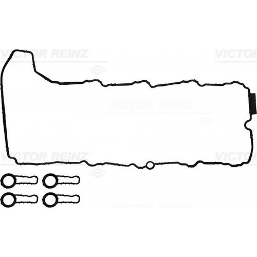 KULBUTOR KAPAK CONTASI BMW N47 E81 E83 E84 E87 E90 F22 F87 F30 F80 F32 F36 F07 KULBUTOR KAPAK CONTASI BMW N47 E81 E83 E84 E87 E90 F22 F87 F30 F80 F32 F36 F07