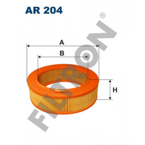 HAVA FILTRESI MERCEDES OM615 OM616 OM617 W123 S123 T1 BUS 601 HAVA FILTRESI MERCEDES OM615 OM616 OM617 W123 S123 T1 BUS 601