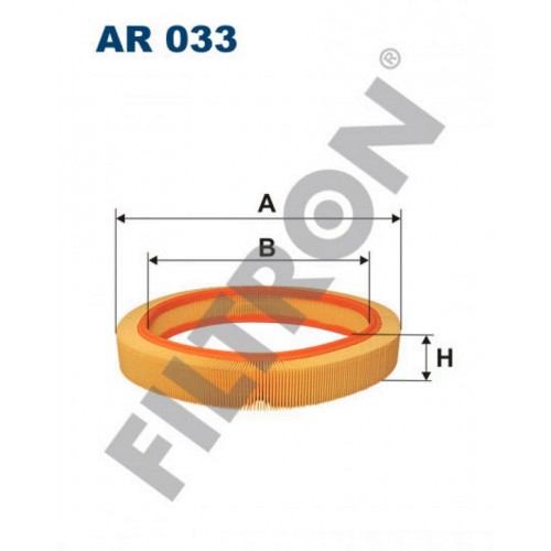 HAVA FILTRESI MERCEDES M102 190 W201 W123 C124 HAVA FILTRESI MERCEDES M102 190 W201 W123 C124