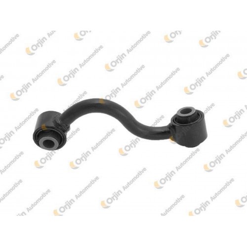 Z ROT SOL ARKA NISSAN QASHQAI J10 .X-TRAIL T31 07 Z ROT SOL ARKA NISSAN QASHQAI J10 .X-TRAIL T31 07