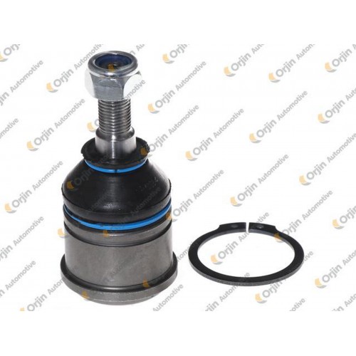ROTİL ÖN SOL/SAĞ ALT HONDA CR-V I 95-02 ROTİL ÖN SOL/SAĞ ALT HONDA CR-V I 95-02