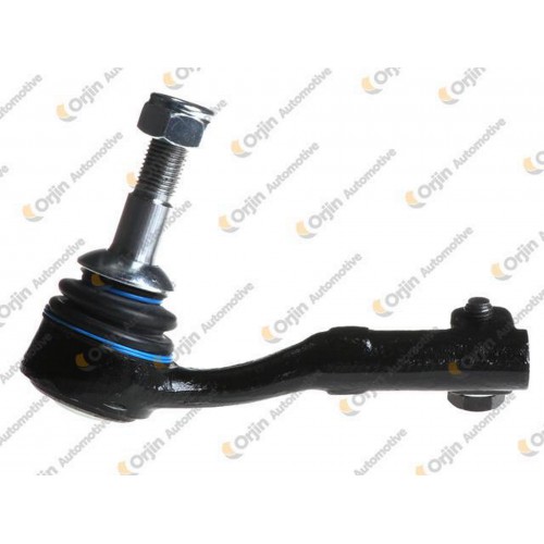 ROTBAŞI ÖN SOL BMW 1 E87 04 3 E90-E91-E92-E93 05 ROTBAŞI ÖN SOL BMW 1 E87 04 3 E90-E91-E92-E93 05