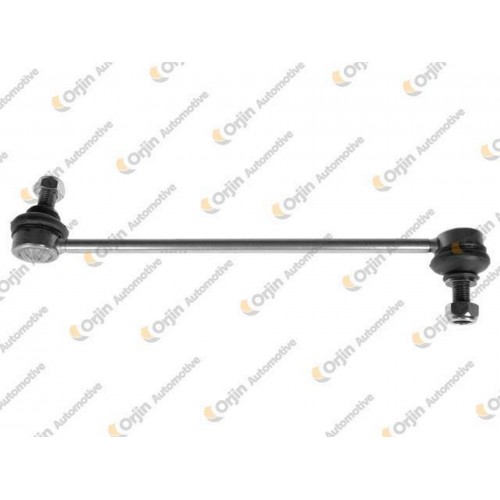 Z ROTU ON TOYOTA AVENSIS VERSO 01-09 PICNIC 96-01 4882044020 Z ROTU ON TOYOTA AVENSIS VERSO 01-09 PICNIC 96-01 4882044020