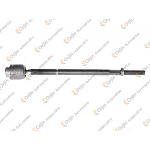 ROT KOLU UZUNLUK : 318 mm CORSA C COMBO C 01 06 1603017-1603844-26110430-93192420 ROT KOLU UZUNLUK : 318 mm CORSA C COMBO C 01 06 1603017-1603844-26110430-93192420