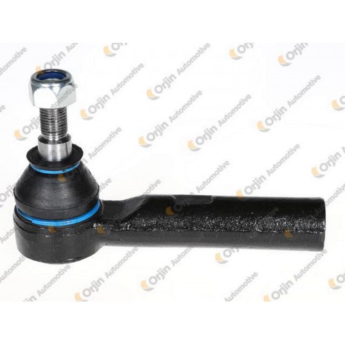 ROT BAŞI DUCATO-BOXER-JUMPER 94-02 10Q-14Q-18Q PJ039 1306716080-4018A3-4018H4 ROT BAŞI DUCATO-BOXER-JUMPER 94-02 10Q-14Q-18Q PJ039 1306716080-4018A3-4018H4