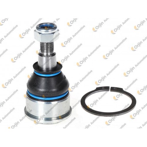 ROTİL ÖN ALT HONDA-CIVIC VII-2001-2005-ACURA-EL 2ND GEN-2001-2005-HONDA-FR-V-2005-2009