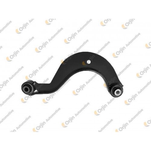DENGE KOLU ARKA ÜST-A3 8P1-2003-2012-TT 8J3-2006-2014-TT 8N3-ROADSTER-8N9-1999-2006 DENGE KOLU ARKA ÜST-A3 8P1-2003-2012-TT 8J3-2006-2014-TT 8N3-ROADSTER-8N9-1999-2006
