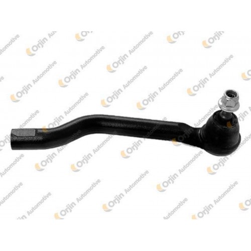 ROT BAŞI ÖN SAĞ X-TRAIL T32 13-19 ROT BAŞI ÖN SAĞ X-TRAIL T32 13-19