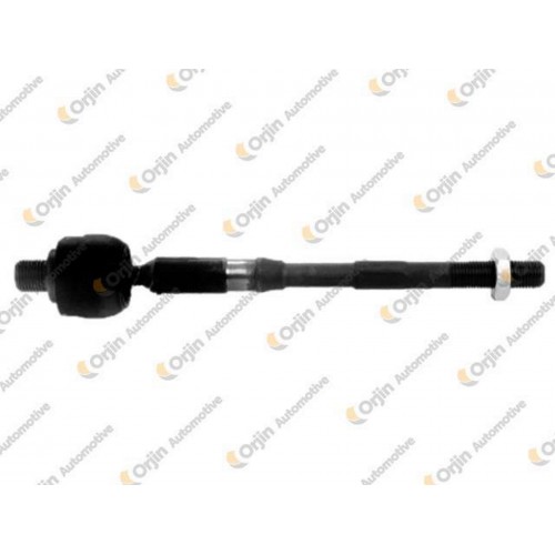 ROTMİLİ ÖN SAĞ-SOL X-TRAIL T32 13-19 ROTMİLİ ÖN SAĞ-SOL X-TRAIL T32 13-19
