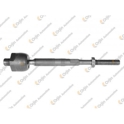 ROTMİLİ ÖN SOL/SAĞ NISSAN JUKE F15E 09 LEAF ZE0 10 ROTMİLİ ÖN SOL/SAĞ NISSAN JUKE F15E 09 LEAF ZE0 10