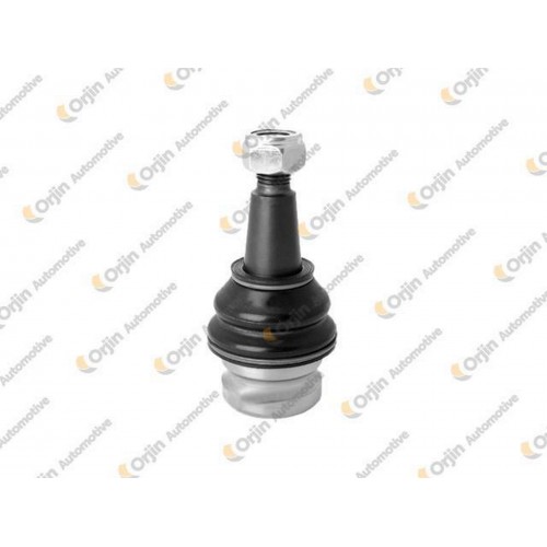 ROTIL A4 07 15 A4 ALLROAD 13 A5 07 A6 10 A6 ALLROAD 12 ROTIL A4 07 15 A4 ALLROAD 13 A5 07 A6 10 A6 ALLROAD 12