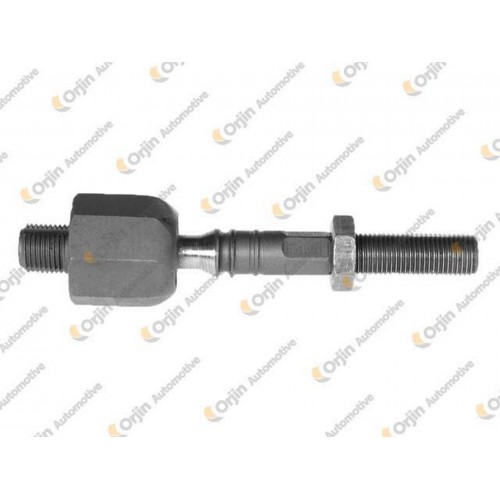 ROT MİLİ C5 III RD/TD 2008-- 3812F3 ROT MİLİ C5 III RD/TD 2008-- 3812F3