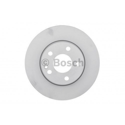 FREN DISKI ÖN MERCEDES A-CLASS W169 04 12 B-CLASS W245 05 11 FREN DISKI ÖN MERCEDES A-CLASS W169 04 12 B-CLASS W245 05 11