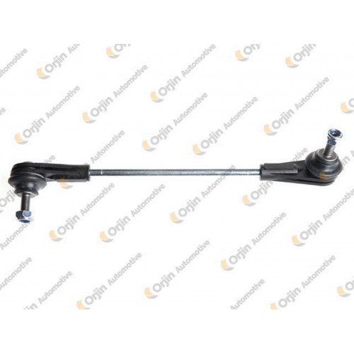 STABILIZER Z ROTU ÖN BMW 1 SERISI F20 STABILIZER Z ROTU ÖN BMW 1 SERISI F20