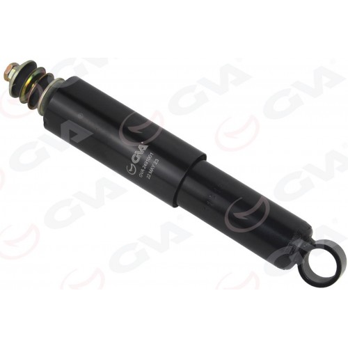 ÖN AMORTİSÖR H100-L300 ÖN AMORTİSÖR H100-L300