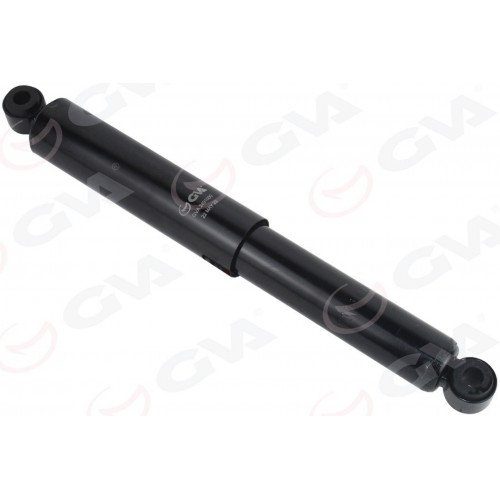 ARKA AMORTİSÖR H100-L300 ARKA AMORTİSÖR H100-L300