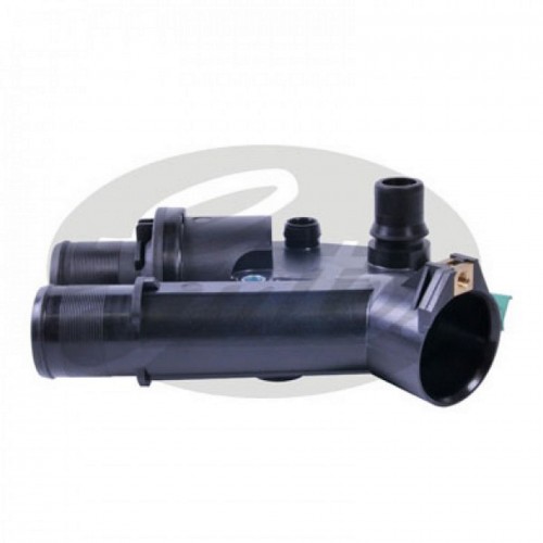 TERMOSTAT FREELANDER 2 L359 06 14 DISCOVERY SPORT L550 14 RANGE ROVER EVOQUE L538 11 19 XF SPORTBRA KE X250 12 14 XF I X250 12 14 TERMOSTAT FREELANDER 2 L359 06 14 DISCOVERY SPORT L550 14 RANGE ROVER EVOQUE L538 11 19 XF SPORTBRA KE X250 12 14 XF I X250 12 14