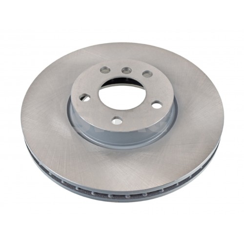 FREN DISKI ON 332mm BMW E70 F15 E71 F16 FREN DISKI ON 332mm BMW E70 F15 E71 F16