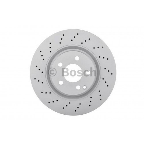 FREN DISKI ÖN MERCEDES W211 S211 R230 FREN DISKI ÖN MERCEDES W211 S211 R230