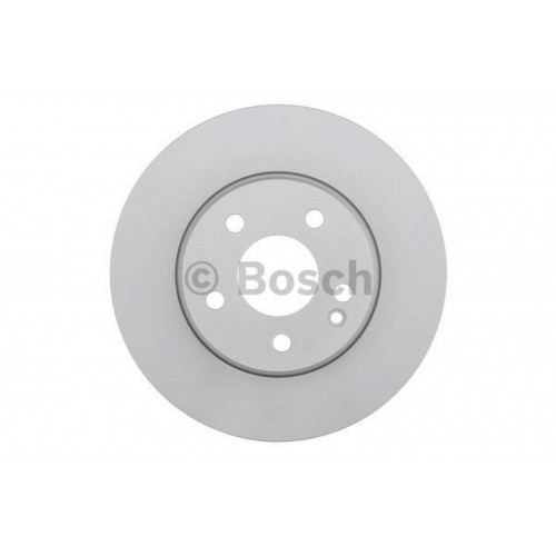 FREN DISKI ÖN MERCEDES A-CLASS W169 04 12 B-CLASS W245 05 11 FREN DISKI ÖN MERCEDES A-CLASS W169 04 12 B-CLASS W245 05 11