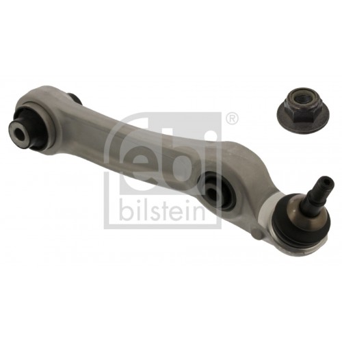SALINCAK SAG ON ALT ARKA BMW F10 F11 F12 F13 F06 SALINCAK SAG ON ALT ARKA BMW F10 F11 F12 F13 F06