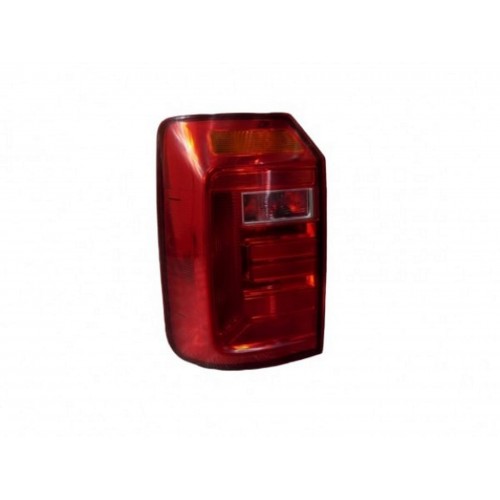 STOP LAMBASI SOL DUYSUZ VW CADDY 15 STOP LAMBASI SOL DUYSUZ VW CADDY 15