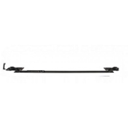 DR 4018 ÖN TAMPON DEMİR PEUGEOT 3008 08-13 -5008-DS5 DR 4018 ÖN TAMPON DEMİR PEUGEOT 3008 08-13 -5008-DS5