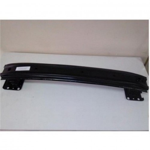 DR 4009 ÖN TAMPON DEMİRİ BIPPER-NEMO DR 4009 ÖN TAMPON DEMİRİ BIPPER-NEMO