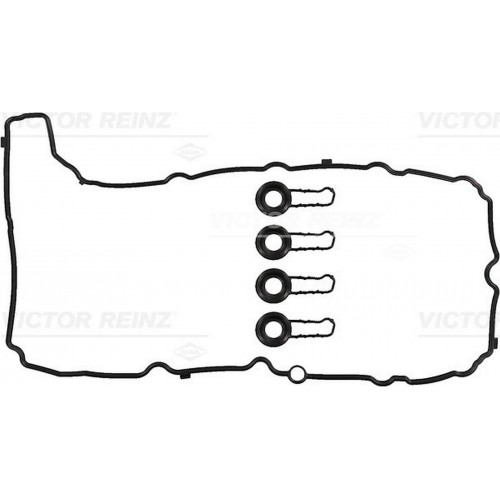 KULBUTOR KAPAK CONTASI BMW B47 F10 F20 F30 G11 F48 F39 F25 F26 G01 G02 F15 MINI B47 F54 F55 F56 F57 F60 KULBUTOR KAPAK CONTASI BMW B47 F10 F20 F30 G11 F48 F39 F25 F26 G01 G02 F15 MINI B47 F54 F55 F56 F57 F60