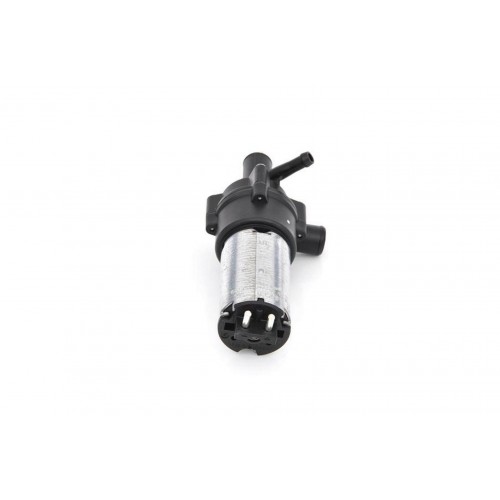 ILAVE SU POMPASI MERCEDES W202 C208 A208 W210 S210 R230 ILAVE SU POMPASI MERCEDES W202 C208 A208 W210 S210 R230