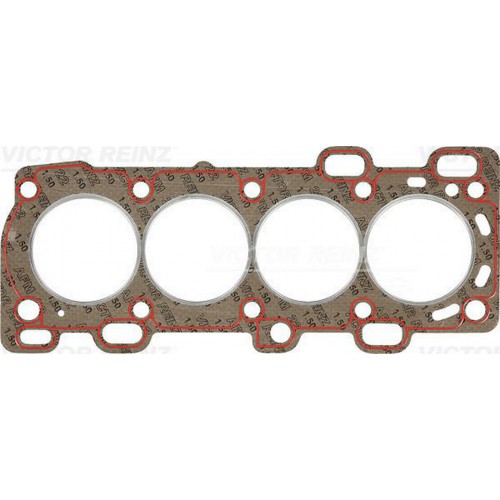 SKC LGN 2.0 16V 95-01 -SAFRANE 2.0 16V 96-00 N7Q-VOLVO S40-V40 1.8-2.0 95-04 B4184S/S3-B4204S/T SKC LGN 2.0 16V 95-01 -SAFRANE 2.0 16V 96-00 N7Q-VOLVO S40-V40 1.8-2.0 95-04 B4184S/S3-B4204S/T