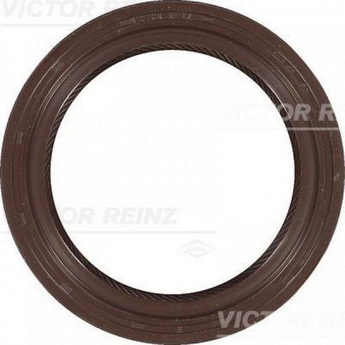 KRANK KECESI 48 65 10 BMW RANGE ROVER 3 L322 02 05 RANGE ROVER 2 P38A 94 02 KRANK KECESI 48 65 10 BMW RANGE ROVER 3 L322 02 05 RANGE ROVER 2 P38A 94 02