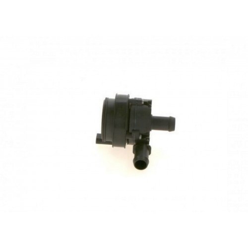 ILAVE SU POMPASI MERCEDES X156 W176 W246 C117 W212 R172 ILAVE SU POMPASI MERCEDES X156 W176 W246 C117 W212 R172