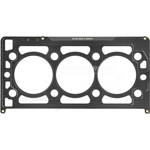 SILINDIR KAPAK CONTASI 25 KF FREELANDER I L314 SILINDIR KAPAK CONTASI 25 KF FREELANDER I L314