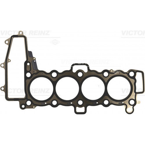SILINDIR KAPAK CONTASI 204DTA DEFENDER L663 DISCOVERY SPORT L550 DISCOVERY 5 L462 R.R EVOQUE L538 L5 51 R.R SPORT 2 L494 VELAR L560 JAGUAR E-PACE X540 F-PACE X761 XF II X260 XF SPORTBRAKE X260 SILINDIR KAPAK CONTASI 204DTA DEFENDER L663 DISCOVERY SPORT L550 DISCOVERY 5 L462 R.R EVOQUE L538 L5 51 R.R SPORT 2 L494 VELAR L560 JAGUAR E-PACE X540 F-PACE X761 XF II X260 XF SPORTBRAKE X260