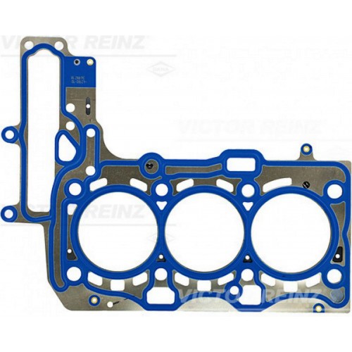 SILINDIR KAPAK CONTASI BMW F20 F45 F48 B38 MINI B36 SILINDIR KAPAK CONTASI BMW F20 F45 F48 B38 MINI B36