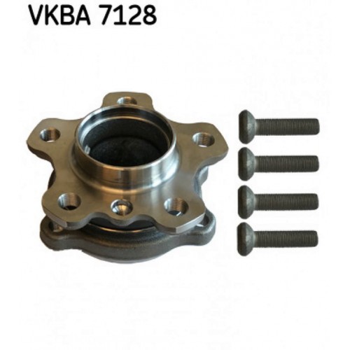 PORYA ON SAG SOL BMW G20 G30 G11 G12 PORYA ON SAG SOL BMW G20 G30 G11 G12