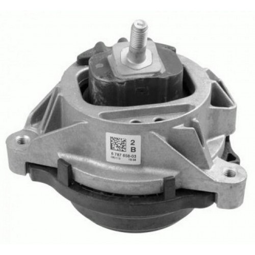 MOTOR TAKOZU SAG BMW N47 F20 F21 F22 F30 F34 F36 MOTOR TAKOZU SAG BMW N47 F20 F21 F22 F30 F34 F36