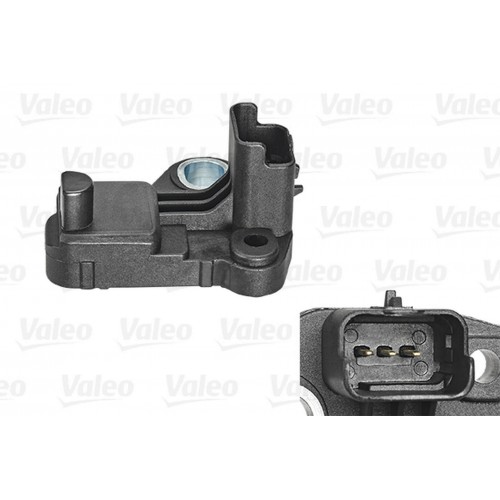 KRANK SENSORU FREELANDER 2 L359 MINI R56 FORD S-MAX MONDEO FOCUS FIESTA VOLVO S80 S40 CITROEN BERLINGO C3 C4 C5 PSA 206 207 307 308 PARTNER KRANK SENSORU FREELANDER 2 L359 MINI R56 FORD S-MAX MONDEO FOCUS FIESTA VOLVO S80 S40 CITROEN BERLINGO C3 C4 C5 PSA 206 207 307 308 PARTNER
