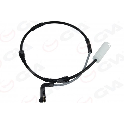 BALATA FISI ON BMW 632MM X1 E84 09 10 BALATA FISI ON BMW 632MM X1 E84 09 10