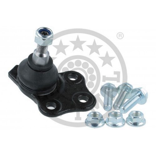 ÖN ROTİL DACIA DUSTER HS DUSTER BOX RENAULT DUSTER HS 2010/04 ÖN ROTİL DACIA DUSTER HS DUSTER BOX RENAULT DUSTER HS 2010/04